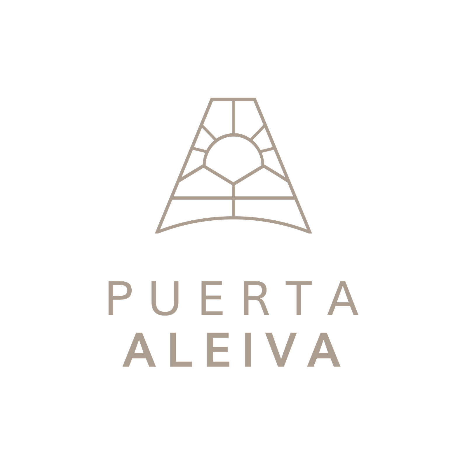 Puerta Aleiva