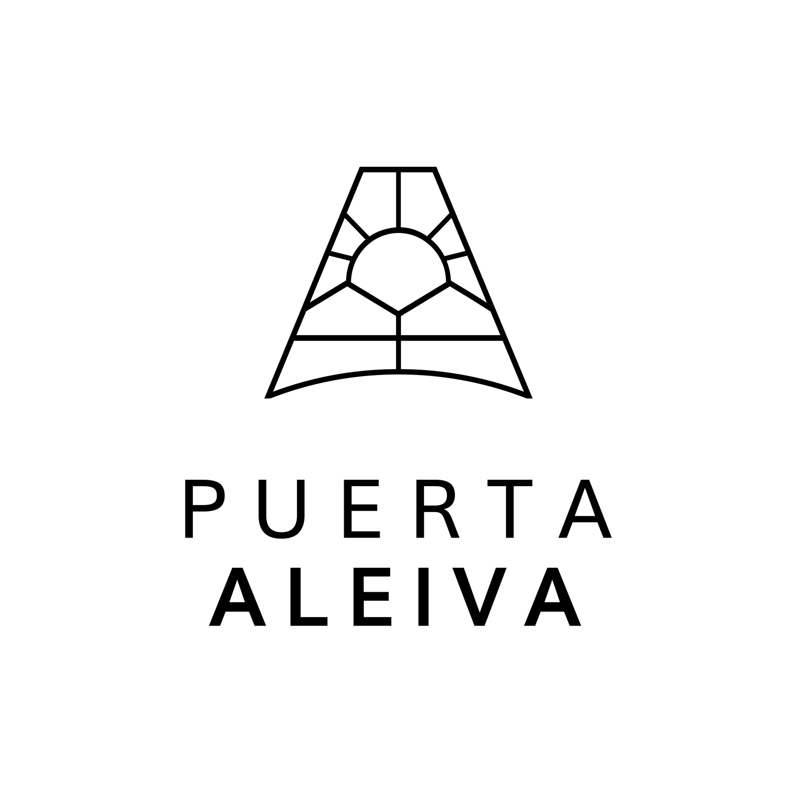 Puerta Aleiva